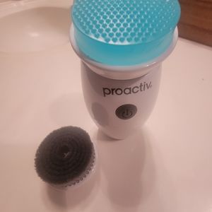 Proactiv Cleanser